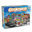 Εικόνα της Cosmopoly (Πόλεις Της Ελλάδας)