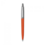Εικόνα της P JOTTER ORIG BURNT SIENNA BP