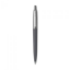 Εικόνα της P JOTTER ORIG IRON GREY BP