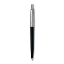 Εικόνα της Ρ JOTTER SPECIAL BLACK CT Ballpen