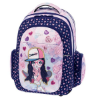Εικόνα της WIDEN BACKPACK